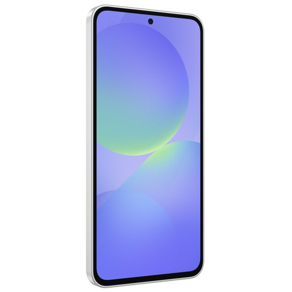 Мобільний телефон Samsung Galaxy A36 5G 6/128Gb Gray (SM-A366BZABEUC) | Зображення 2