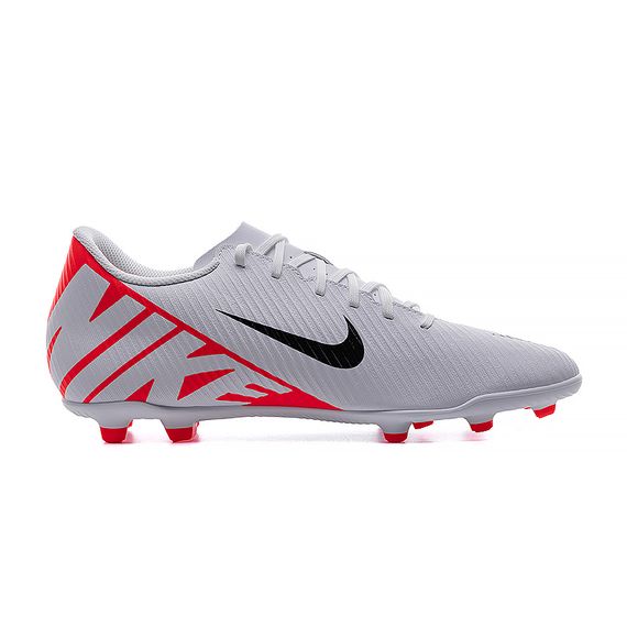 Бутси Nike VAPOR 15 CLUB FG/MG | Зображення 2
