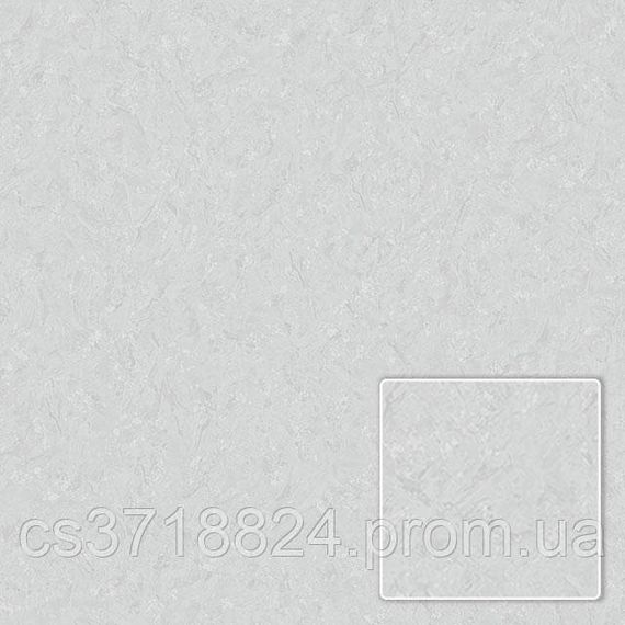 Шпалери вінілові на флізеліновій основі SINTRA Silvio UNI 423325 (1,06х10,05м)