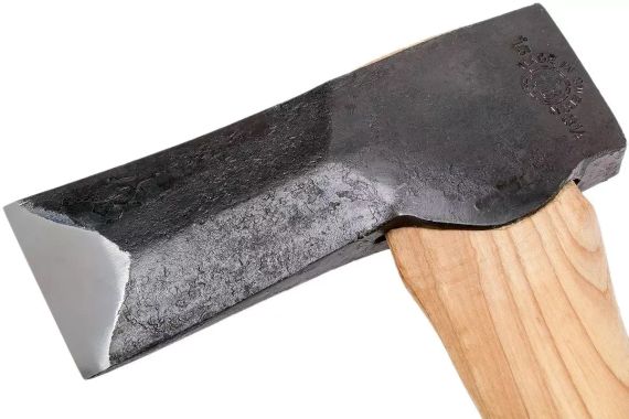 Сокира Hultafors Premium Splitting Axe Hult 1.5 | Зображення 2