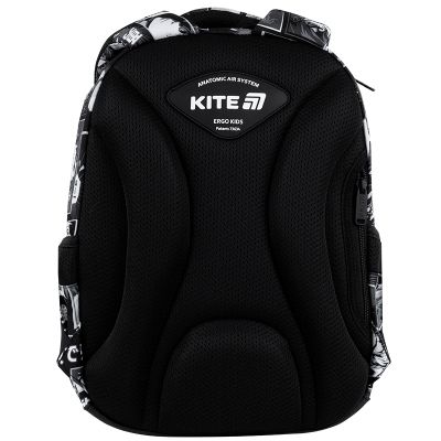 Рюкзак школьный Kite Education 773 Anime Boy (K25-773M-4) | Зображення 1