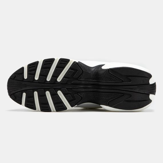 Кросівки Air Max Portal , В'єтнам 1908 43 | Зображення 5