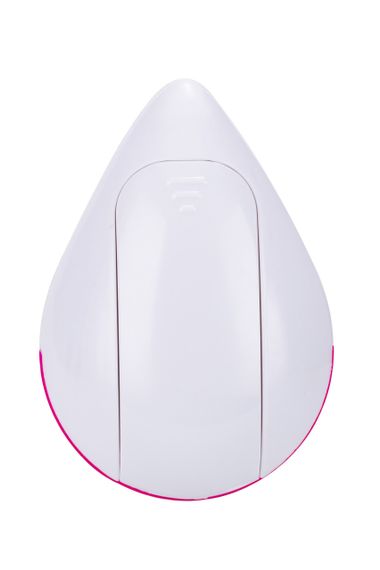 Виброяйцо с беспроводным управлением Dream Toys All Time Favorites, розовое, 6.2 см х 3.2 см Sex Aura | Зображення 4