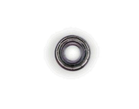 Подшипник   каретки велосипеда   6203-ZZ   17*40*12   (МИНСК/УКРАИНА) VERE