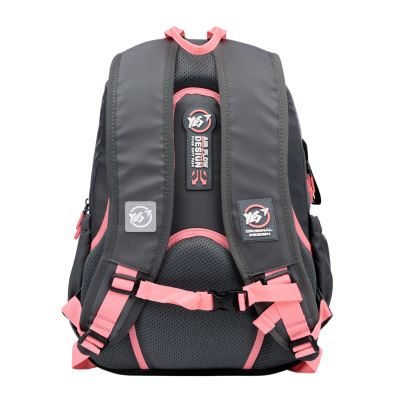 Рюкзак шкільний Yes Anime Bunny TS-43 (559992) | Зображення 5