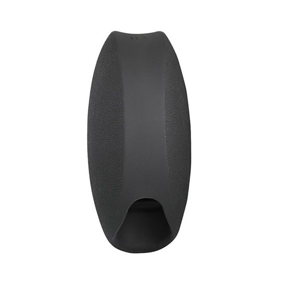 Мастурбатор Otouch DEVEN, осцилювальний майданчик, 6 режимів вібрації, 2 рівні нагріву, LED-екран | Зображення 4