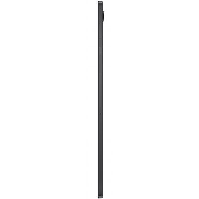 Планшет Samsung Galaxy Tab A8 10.5&quot; LTE 3/32GB Dark Grey (SM-X205NZAASEK) (SM-X205NZAASEK) | Зображення 5