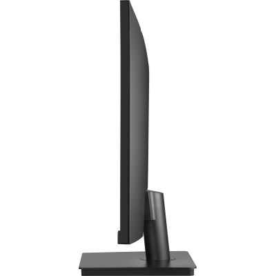 Монитор ViewSonic VA3208-4K-HD | Зображення 7