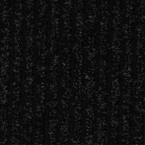 Грязезащитный коврик Betap Quattro 78 (0.8)