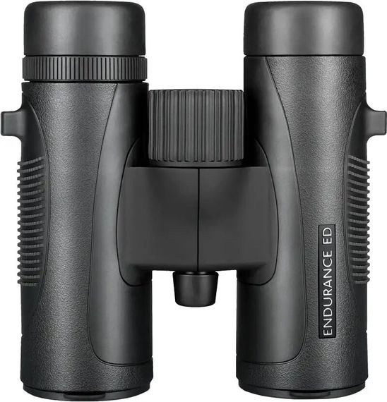 Бінокль Hawke Endurance ED 10х32 Black | Зображення 2