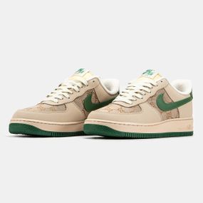 Кросівки Air Force 1 x Guc3ci весна / літо / осінь 1313 40