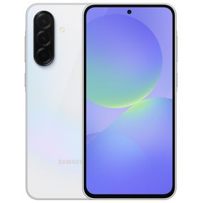 Мобільний телефон Samsung Galaxy A36 5G 6/128Gb Gray (SM-A366BZABEUC)