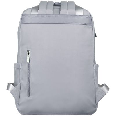 Рюкзак школьный GoPack Education Teens 179 бежевий (GO25-179M-2) | Зображення 1