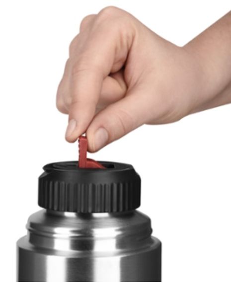 Термос Tefal Senator 500 мл | Зображення 4