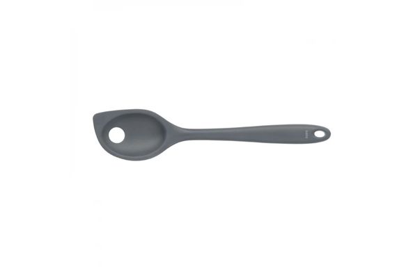 Ложка кухарська Kela Tom 12587 28,5 см