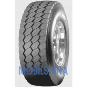 Всесезонные шины KELLY Armorsteel KMT (прицепная) (385/65R22.5 160K)