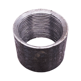 Муфта сталева ВР Premium HydroTherm 15 мм (1/2'') (13107)