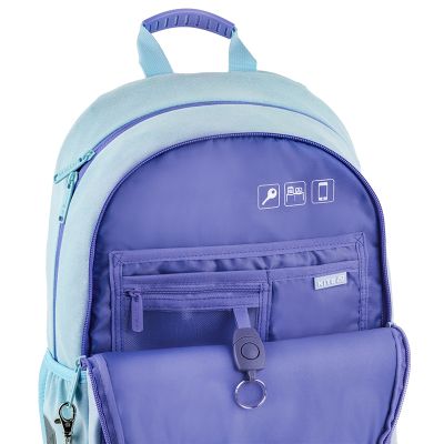 Рюкзак школьный Kite Education 585 Catsline (K25-585M-1) | Зображення 5