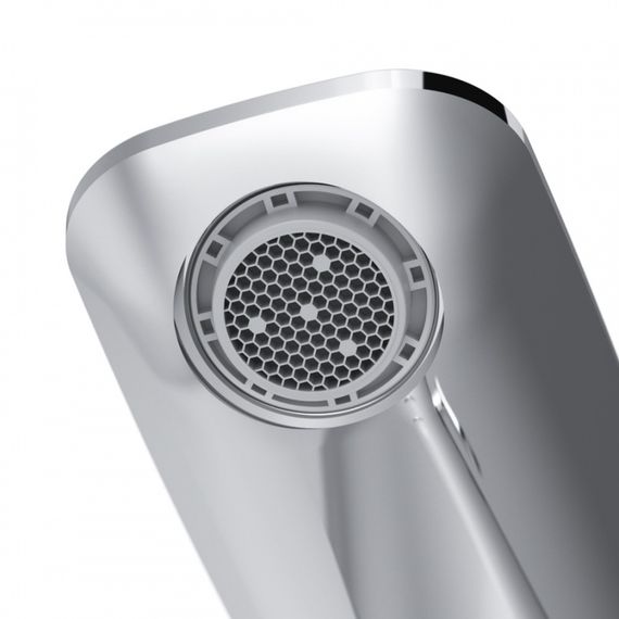 Смеситель для раковины сенсорный AM.PM Inspire 2.0 F50A02300 | Зображення 2