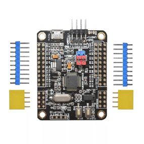 Контроллер для разработки STM32F103C8T6 Diymore