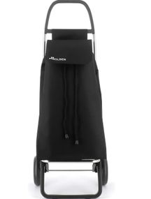 Сумка-візок Rolser Saquet LN 2 Negro (SAQ055-1023)