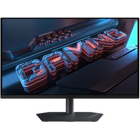 Монитор GIGABYTE MO27Q2 EK