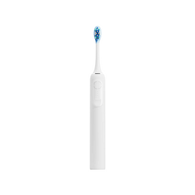 Електрична зубна щітка Xiaomi Oscillation Electric Toothbrush WHITE EU