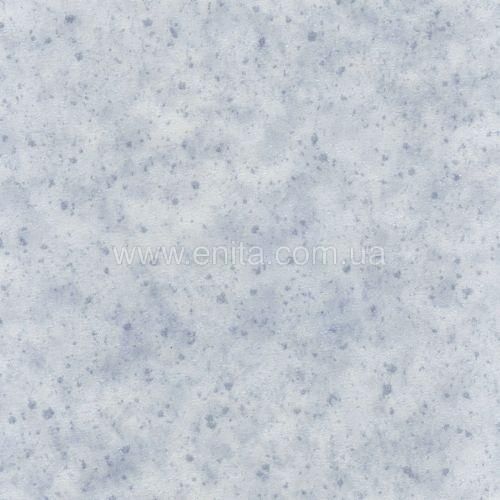 Гетерогенний лінолеум Grabo Standart Fresh 4576-458-4  ширина 3 м