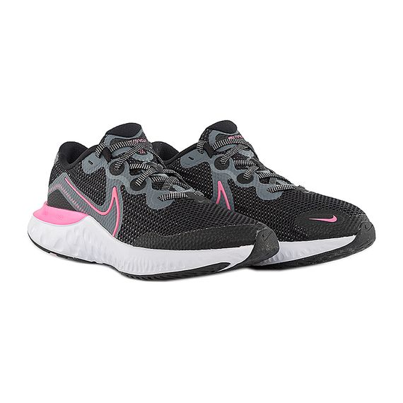 Кросівки Nike RENEW RUN (GS) | Зображення 4