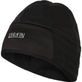 Шапка Norfin Fin Windstop (302749-XL) розмір XL