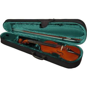 Скрипка Hora V-100 SET (3/4)