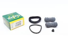 Ремкомплект супорта переднього Ford Focus 09-11 d=54mm  TRW  254120