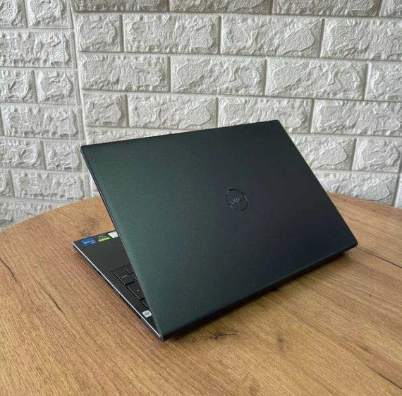 Ноутбук  Dell Inspiron 7610 16,0" 3K IPS i7 11800H 32Gb SSD 512Gb RTX 3060 Б/В | Зображення 5