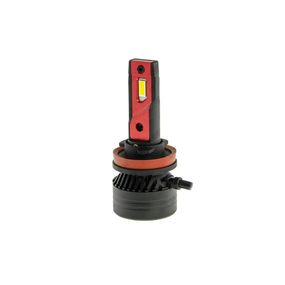 Светодиодная лампа Decker LED PL-01 5K H11 (1 лампа)