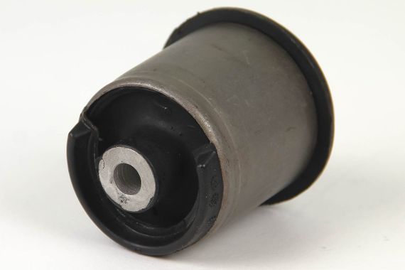 Сайлентблок задньої балки Golf IV 97-05/Bora/Polo 02-10 (72 mm), Hutchinson (590109) | Зображення 3