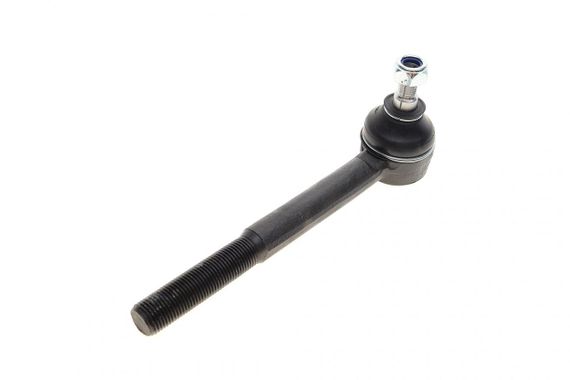 Наконечник рульової тяги Mercedes Benz C123 W123 T123 S123 76-85 14-09301 | Зображення 2