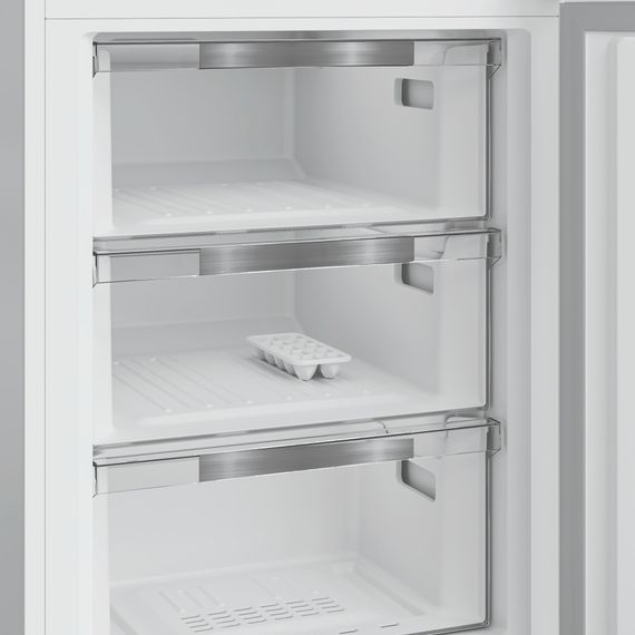 Холодильник Indesit INKS 1401 W4E (INKS1401W4E) | Зображення 5