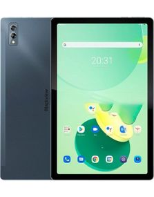 Планшет Blackview Tab 11 8/128GB LTE Grey