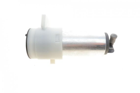 Насос паливний VW T4 2.0-2.5 AAC 90-03 MAM00021  313011300021