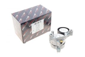 Натяжник ременя генератора VW Caddy 1.9TDI 2.0SDI 04-10 70x25  54766