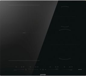 Варильна поверхня Gorenje індукційна GI6432BSCE