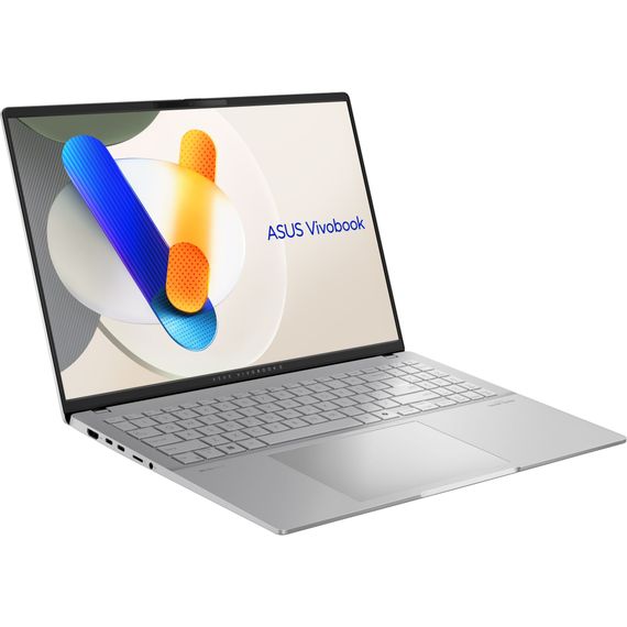 Ноутбук ASUS Vivobook S 16 OLED M5606NA-MX013 (90NB14C3-M000L0) | Зображення 1
