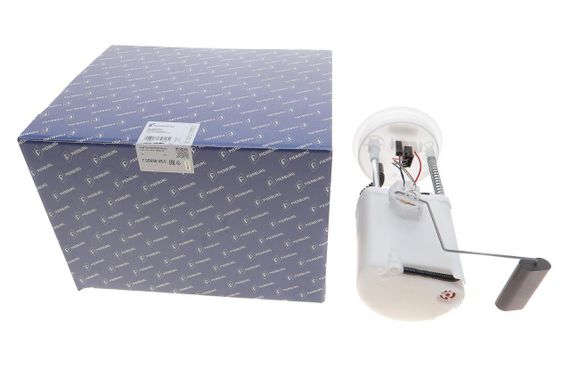 Насос паливний в бак VW Polo V Skoda Fabia II III 1.0-2.0 06- 7.05656.08.0