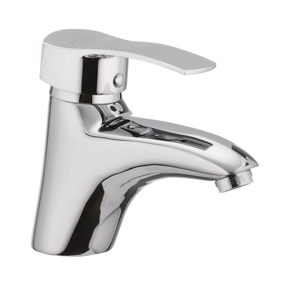 Змішувач для умивальника CRON FOCUS 001 CR0181