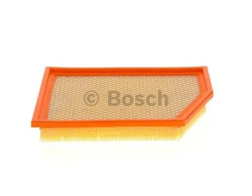 Фільтр повітряний JEEP CHEROKEE, BOSCH (F026400586) | Зображення 3