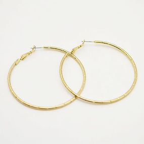 Сережки