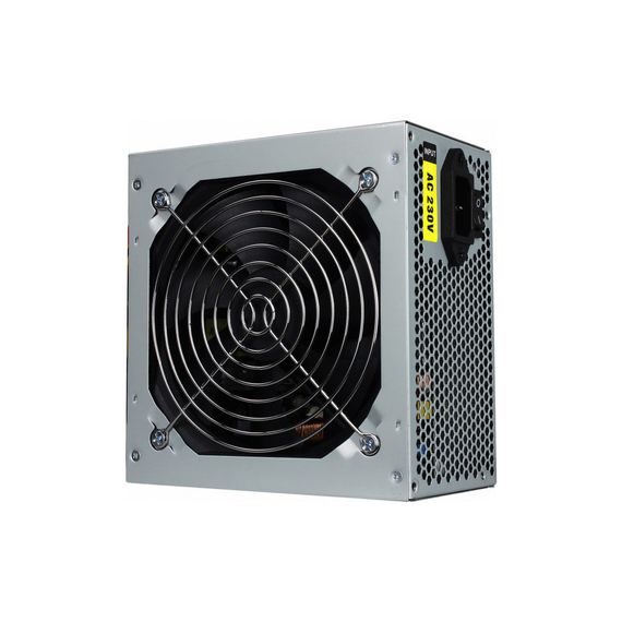 Блок живлення Gamemax 400W (GM-400W-PFC) | Зображення 4
