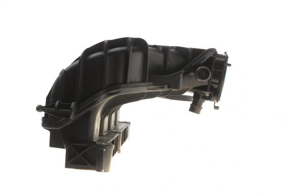 Колектор впускний Ford Mondeo 10-15 Land Rover 2.0 11- GZ-E1094 | Зображення 1