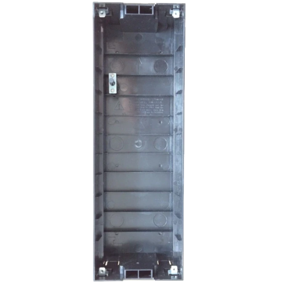 Dahua DH-VTM103 Короб для вбудованого монтажу для VTO1210C-X - Аксесуари для домофонів