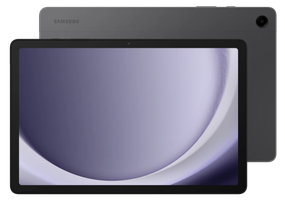 Планшет Samsung Galaxy Tab A9+ 2025 WiFi 6/128GB ZAR Gray
